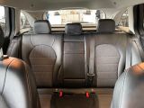 Mercedes-Benz C-Klasse bei Gebrauchtwagen.expert - Abbildung (13 / 15)