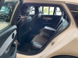 Mercedes-Benz C-Klasse bei Gebrauchtwagen.expert - Abbildung (12 / 15)
