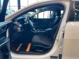 Jaguar XE bei Gebrauchtwagen.expert - Abbildung (9 / 15)