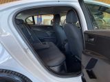 Jaguar XE bei Gebrauchtwagen.expert - Abbildung (11 / 15)
