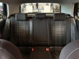 VW Golf VII bei Gebrauchtwagen.expert - Abbildung (12 / 15)
