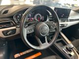 Audi A4 bei Gebrauchtwagen.expert - Abbildung (13 / 15) Audi A4 bei Gebrauchtwagen.expert - Abbildung (13 / 15)