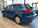 Audi A3 Sportback bei Gebrauchtwagen.expert - Abbildung (6 / 15)