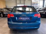 Audi A3 Sportback bei Gebrauchtwagen.expert - Abbildung (5 / 15)