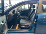 Audi A3 Sportback bei Gebrauchtwagen.expert - Abbildung (9 / 15)