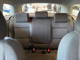 Audi A3 Sportback bei Gebrauchtwagen.expert - Abbildung (13 / 15)