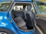 Audi A3 Sportback bei Gebrauchtwagen.expert - Abbildung (12 / 15)
