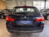 BMW 5er bei Gebrauchtwagen.expert - Abbildung (5 / 15)