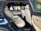 BMW 5er bei Gebrauchtwagen.expert - Abbildung (12 / 15)