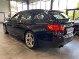 BMW 5er bei Gebrauchtwagen.expert - Abbildung (6 / 15)