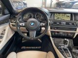 BMW 5er bei Gebrauchtwagen.expert - Abbildung (8 / 15)