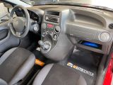 Fiat Panda bei Gebrauchtwagen.expert - Abbildung (11 / 15)