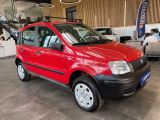 Fiat Panda bei Gebrauchtwagen.expert - Abbildung (3 / 15)