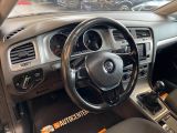 VW Golf VII bei Gebrauchtwagen.expert - Abbildung (10 / 15)
