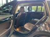 Skoda Octavia bei Gebrauchtwagen.expert - Abbildung (12 / 15)