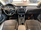 Skoda Octavia bei Gebrauchtwagen.expert - Abbildung (8 / 15)