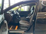 Skoda Octavia bei Gebrauchtwagen.expert - Abbildung (9 / 15)