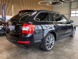 Skoda Octavia bei Gebrauchtwagen.expert - Abbildung (4 / 15)