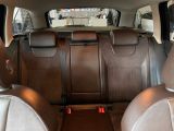 Skoda Octavia bei Gebrauchtwagen.expert - Abbildung (11 / 15)