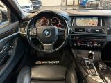 BMW 5er bei Gebrauchtwagen.expert - Abbildung (9 / 15) BMW 5er bei Gebrauchtwagen.expert - Abbildung (9 / 15)