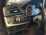BMW 5er bei Gebrauchtwagen.expert - Abbildung (11 / 15) BMW 5er bei Gebrauchtwagen.expert - Abbildung (11 / 15)
