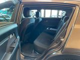 Kia Sportage bei Gebrauchtwagen.expert - Abbildung (11 / 15)