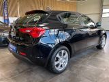 Alfa Romeo Giulietta bei Gebrauchtwagen.expert - Abbildung (4 / 15)