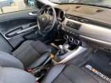 Alfa Romeo Giulietta bei Gebrauchtwagen.expert - Abbildung (11 / 15)