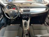 Alfa Romeo Giulietta bei Gebrauchtwagen.expert - Abbildung (7 / 15)