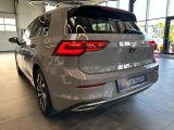 VW Golf bei Gebrauchtwagen.expert - Abbildung (5 / 15) VW Golf bei Gebrauchtwagen.expert - Abbildung (5 / 15)