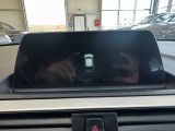 BMW 1er bei Gebrauchtwagen.expert - Abbildung (14 / 15)