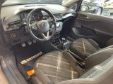 Opel Corsa bei Gebrauchtwagen.expert - Abbildung (10 / 15)