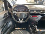 Opel Corsa bei Gebrauchtwagen.expert - Abbildung (8 / 15)