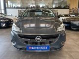 Opel Corsa bei Gebrauchtwagen.expert - Abbildung (2 / 15)