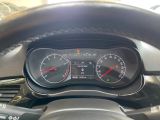 Opel Corsa bei Gebrauchtwagen.expert - Abbildung (13 / 15)