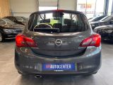Opel Corsa bei Gebrauchtwagen.expert - Abbildung (5 / 15)