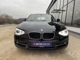 BMW 1er bei Gebrauchtwagen.expert - Abbildung (2 / 15)