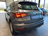 Seat Arona bei Gebrauchtwagen.expert - Abbildung (5 / 15)