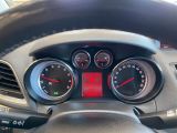 Opel Mokka bei Gebrauchtwagen.expert - Abbildung (13 / 15)