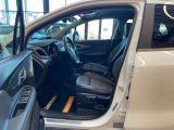 Opel Mokka bei Gebrauchtwagen.expert - Abbildung (9 / 15)