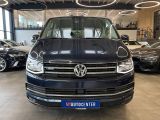 VW T6 Multivan bei Gebrauchtwagen.expert - Abbildung (2 / 15)