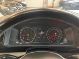 VW T6 Multivan bei Gebrauchtwagen.expert - Abbildung (14 / 15)