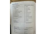 VW Golf VII bei Gebrauchtwagen.expert - Abbildung (15 / 15)