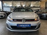VW Golf VII bei Gebrauchtwagen.expert - Abbildung (2 / 15)