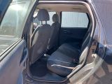 Fiat Punto bei Gebrauchtwagen.expert - Abbildung (12 / 15)