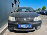 Fiat Punto bei Gebrauchtwagen.expert - Abbildung (2 / 15)