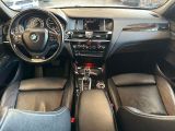 BMW X3 bei Gebrauchtwagen.expert - Abbildung (15 / 15)