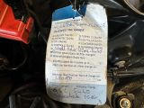 BMW 5er bei Gebrauchtwagen.expert - Abbildung (14 / 15)