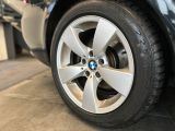 BMW 5er bei Gebrauchtwagen.expert - Abbildung (15 / 15)