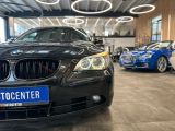 BMW 5er bei Gebrauchtwagen.expert - Abbildung (3 / 15)